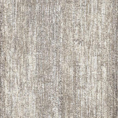 New Ground Carpet Tile-Carpet Tile-Milliken-Sand-KNB Mills