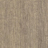 New Ground Carpet Tile-Carpet Tile-Milliken-Sediment-KNB Mills