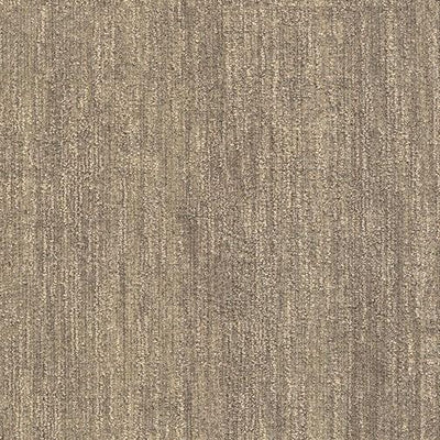 New Ground Carpet Tile-Carpet Tile-Milliken-Sediment-KNB Mills