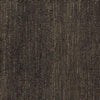 New Ground Carpet Tile-Carpet Tile-Milliken-Soil-KNB Mills