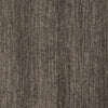 New Ground Carpet Tile-Carpet Tile-Milliken-Stone-KNB Mills