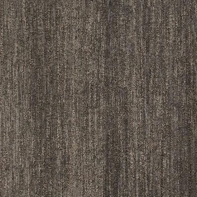New Ground Carpet Tile-Carpet Tile-Milliken-Stone-KNB Mills