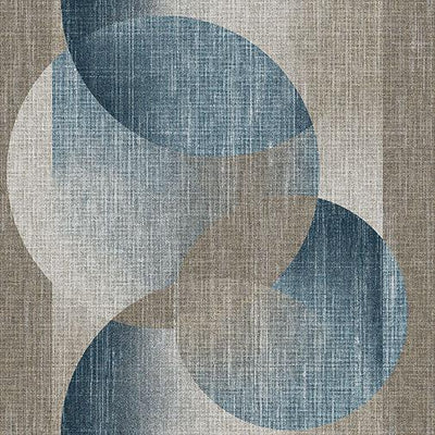 New Woven Carpet Tile-Milliken-KNB Mills