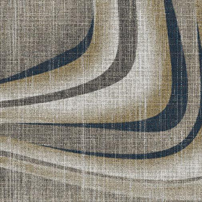 New Woven Carpet Tile-Milliken-KNB Mills