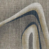 New Woven Carpet Tile-Milliken-KNB Mills