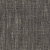 New Woven Carpet Tile-Milliken-KNB Mills