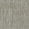 New Woven Carpet Tile-Milliken-KNB Mills