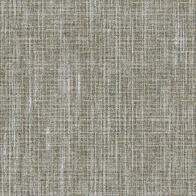 New Woven Carpet Tile-Milliken-KNB Mills