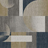 New Woven Carpet Tile-Milliken-KNB Mills