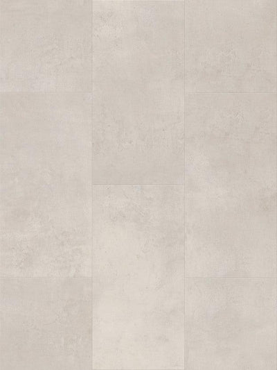 Nod to Nature Individuality-Luxury Vinyl Tile-HartCo-Cloud Like-KNB Mills