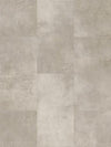 Nod to Nature Individuality-Luxury Vinyl Tile-HartCo-Foggy Wisp-KNB Mills