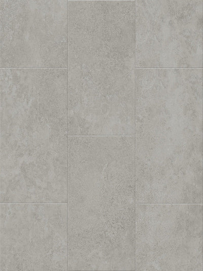 Nod to Nature Individuality-Luxury Vinyl Tile-HartCo-Forecast Rain-KNB Mills