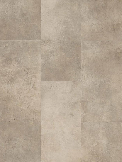 Nod to Nature Individuality-Luxury Vinyl Tile-HartCo-Misty Beige-KNB Mills