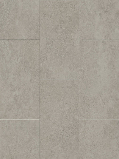 Nod to Nature Individuality-Luxury Vinyl Tile-HartCo-Rocks & Minerals-KNB Mills