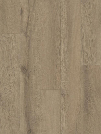 Nod to Nature Rewilding-Luxury Vinyl Tile-HartCo-Driftland-KNB Mills