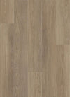 Nod to Nature Rewilding-Luxury Vinyl Tile-HartCo-Infinite Beauty-KNB Mills