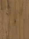 Nod to Nature Rewilding-Luxury Vinyl Tile-HartCo-Nature Concept-KNB Mills