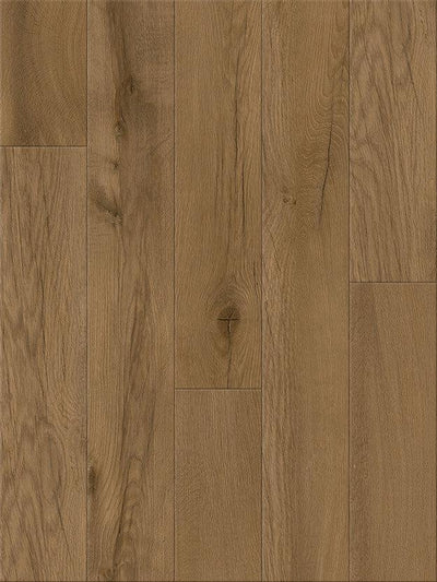 Nod to Nature Rewilding-Luxury Vinyl Tile-HartCo-Nature Concept-KNB Mills