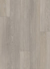 Nod to Nature Rewilding-Luxury Vinyl Tile-HartCo-Quiet Winter-KNB Mills