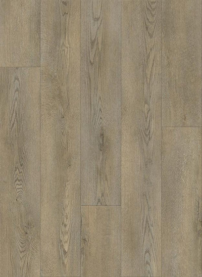 Nod to Nature Rewilding-Luxury Vinyl Tile-HartCo-Reimagined Taupe-KNB Mills