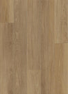 Nod to Nature Rewilding-Luxury Vinyl Tile-HartCo-Soul Warming-KNB Mills