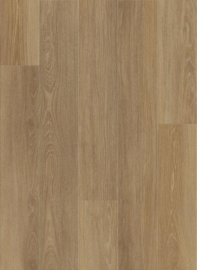 Nod to Nature Rewilding-Luxury Vinyl Tile-HartCo-Soul Warming-KNB Mills