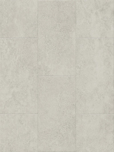 Nod to Nature Rewilding-Luxury Vinyl Tile-HartCo-Stardust-KNB Mills