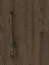 Nod to Nature Rewilding-Luxury Vinyl Tile-HartCo-Bucolic Forest-KNB Mills