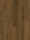 Nod to Nature Rewilding-Luxury Vinyl Tile-HartCo-Wooded Trail-KNB Mills
