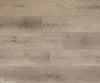 NorthShore Laminate-Laminate-Naturally Aged Flooring-NS Crater-KNB Mills