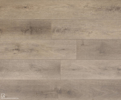 NorthShore Laminate-Laminate-Naturally Aged Flooring-NS Crater-KNB Mills