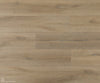 NorthShore Laminate-Laminate-Naturally Aged Flooring-NS Hilo-KNB Mills