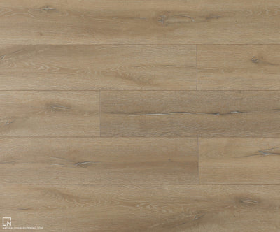 NorthShore Laminate-Laminate-Naturally Aged Flooring-NS Hilo-KNB Mills