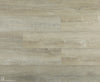 NorthShore Laminate-Laminate-Naturally Aged Flooring-NS Kona-KNB Mills