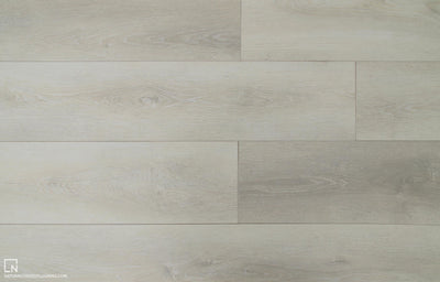 NorthShore Laminate-Laminate-Naturally Aged Flooring-NS Lei-KNB Mills