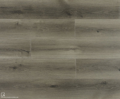 NorthShore Laminate-Laminate-Naturally Aged Flooring-NS Pipeline-KNB Mills