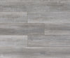 NorthShore Laminate-Laminate-Naturally Aged Flooring-NS South Beach-KNB Mills