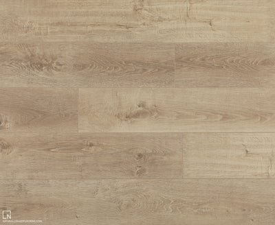 NorthShore Laminate-Laminate-Naturally Aged Flooring-NS Sunset-KNB Mills