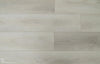 NorthShore Laminate-Laminate-Naturally Aged Flooring-NS Lei-KNB Mills