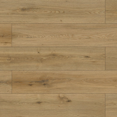 NorthShore XL Laminate-Laminate-Naturally Aged Flooring-NSXL Banyan-KNB Mills
