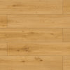 NorthShore XL Laminate-Laminate-Naturally Aged Flooring-NSXL Surfside-KNB Mills