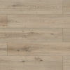 NorthShore XL Laminate-Laminate-Naturally Aged Flooring-NSXL Tiki Hut-KNB Mills
