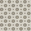 Novelty 01-Custom Carpet-KNB Mills LLC-6' x 6'-KNB Mills