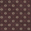 Novelty 01-Custom Carpet-KNB Mills LLC-6' x 6'-KNB Mills