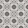 Novelty 02-Custom Carpet-KNB Mills LLC-4' x 4'-KNB Mills