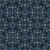 Novelty 02-Custom Carpet-KNB Mills LLC-4' x 4'-KNB Mills