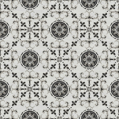 Novelty 02-Custom Carpet-KNB Mills LLC-4' x 4'-KNB Mills