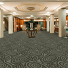 Novelty 03-Custom Carpet-KNB Mills LLC-9' x 9'6"-KNB Mills