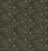 Novelty 03-Custom Carpet-KNB Mills LLC-9' x 9'6"-KNB Mills