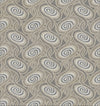 Novelty 03-Custom Carpet-KNB Mills LLC-9' x 9'6"-KNB Mills